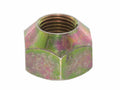Wheel Lug Nut  Power Train Components  98024-1