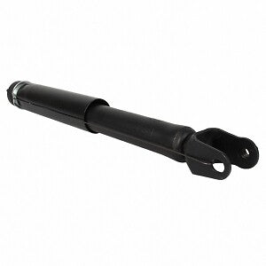 Rr Shock Absorber  Motorcraft  ASH24669