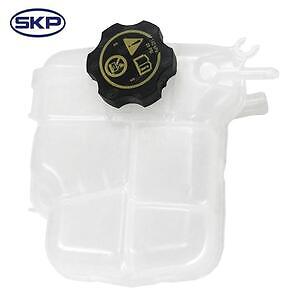 Coolant Recovery Tank  Skyward Automotive  SK603383
