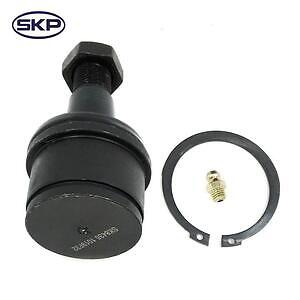 Lower Ball Joint  Skyward Automotive  SK8435