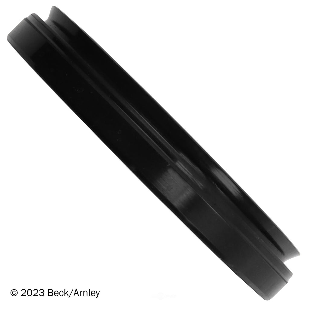 Frt Wheel Seal  Beck/Arnley  052-3374