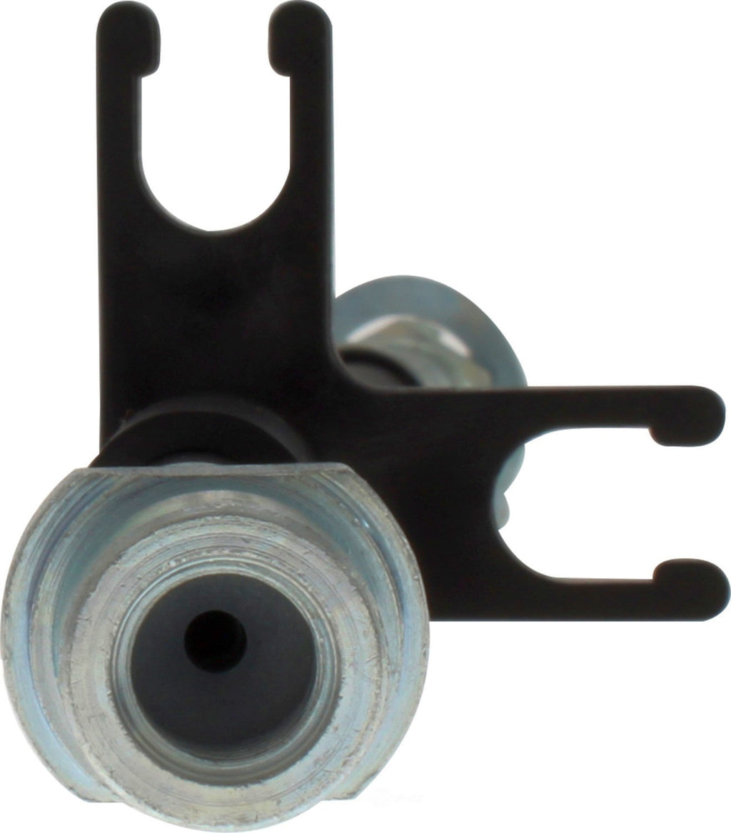 Rr Brake Hose  Centric Parts  150.58325