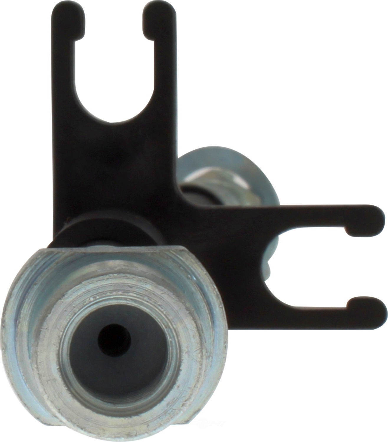 Rr Brake Hose  Centric Parts  150.58325