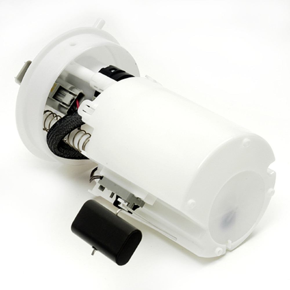Fuel Pump Module Assy  Delphi  FG0373