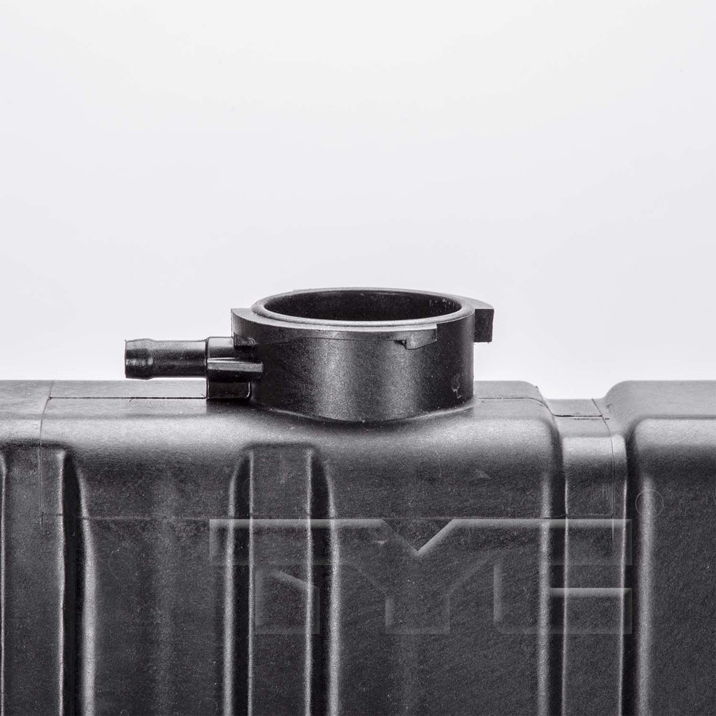 Radiator  TYC  1456