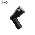 Connector Or Reducer  Skyward Automotive  SK800418