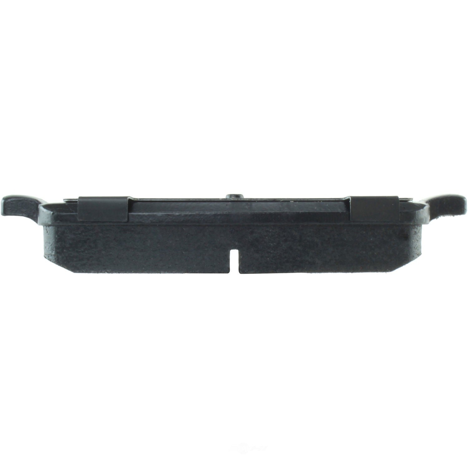 Rr Super Prem Ceramic Brake Pads  Centric Parts  105.13771
