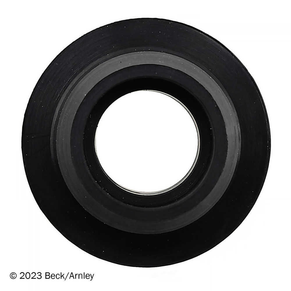 PCV Valve Grommet  Beck/Arnley  039-6512