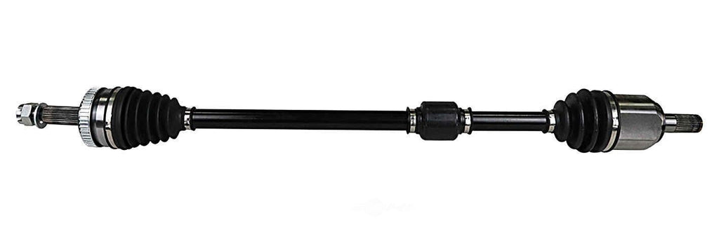 Right New CV Complete Assy   GSP North America   NCV75090