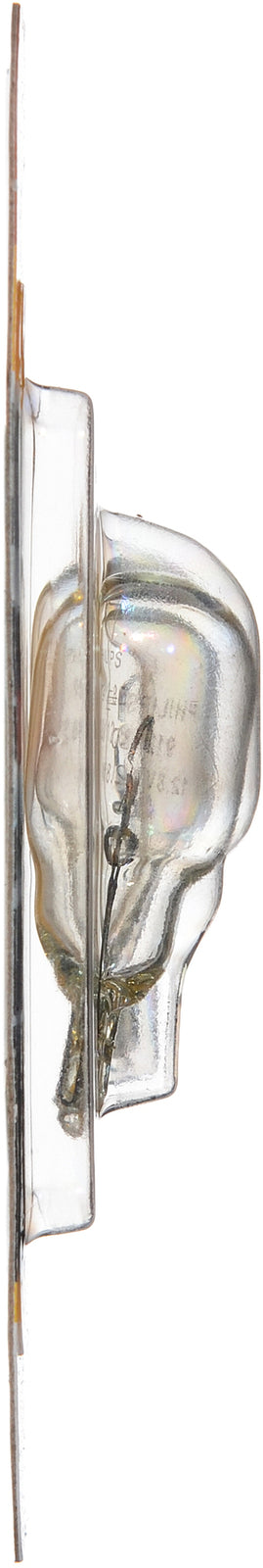 High Mount Brake Light  Philips  912B2