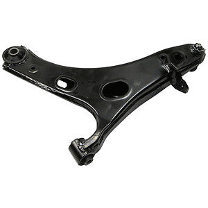 Moog Premium Control Arm RK622856
