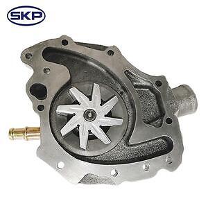 New Water Pump  Skyward Automotive  SK1251110