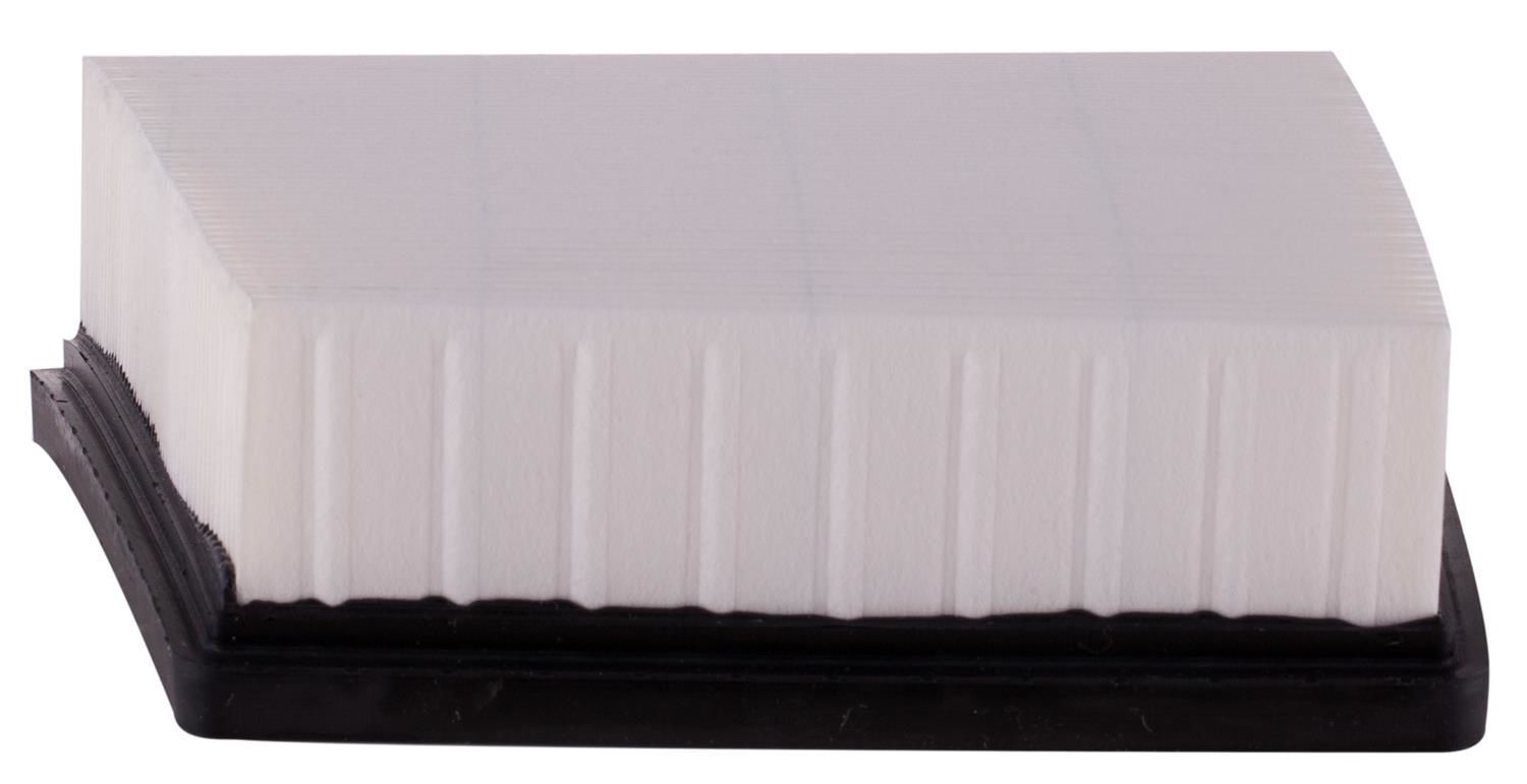 Air Filter  Power Train Components  PA6140