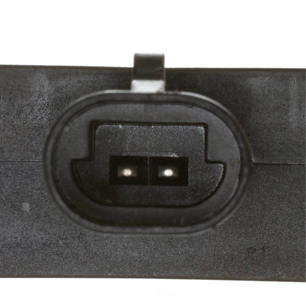Ign Ctrl Module  Delphi  DS10059