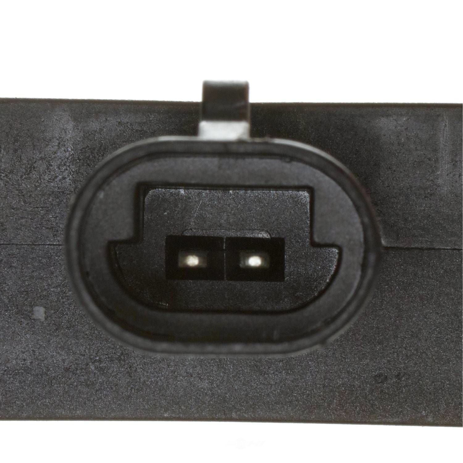 Ign Ctrl Module  Delphi  DS10059