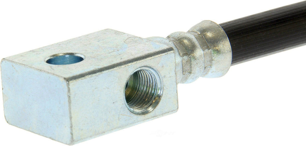 Rr Brake Hose  Centric Parts  150.42396