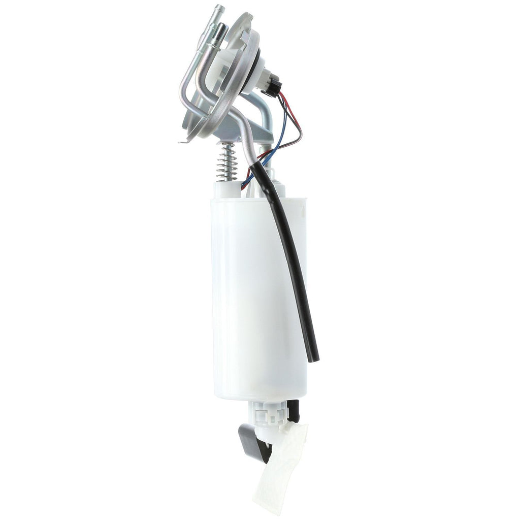 Fuel Pump Module Assy  Delphi  FG0195