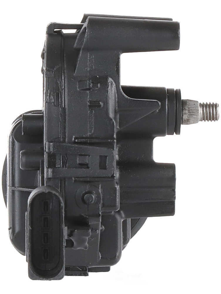 Reman Wiper Mtr  Cardone Industries  40-1059