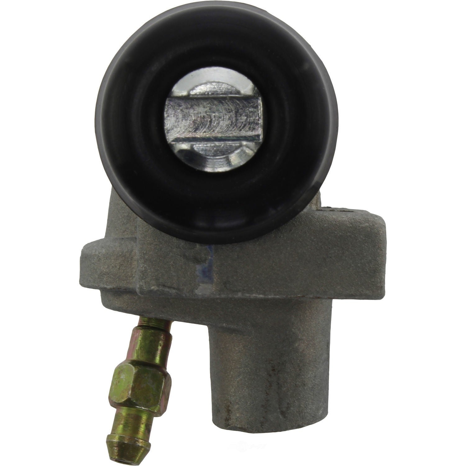 Rr Rt Wheel Brake Cyl  Centric Parts  135.40102