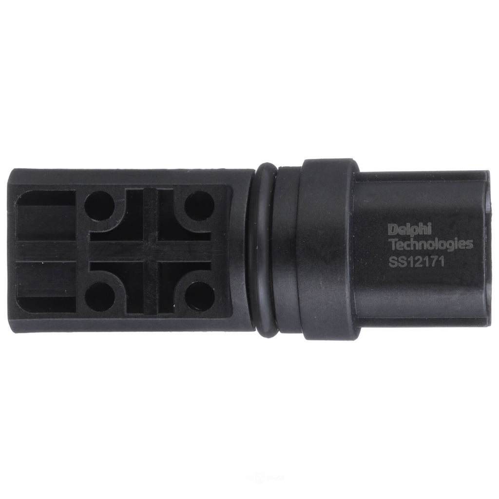 Crank Position Sensor  Delphi  SS12171