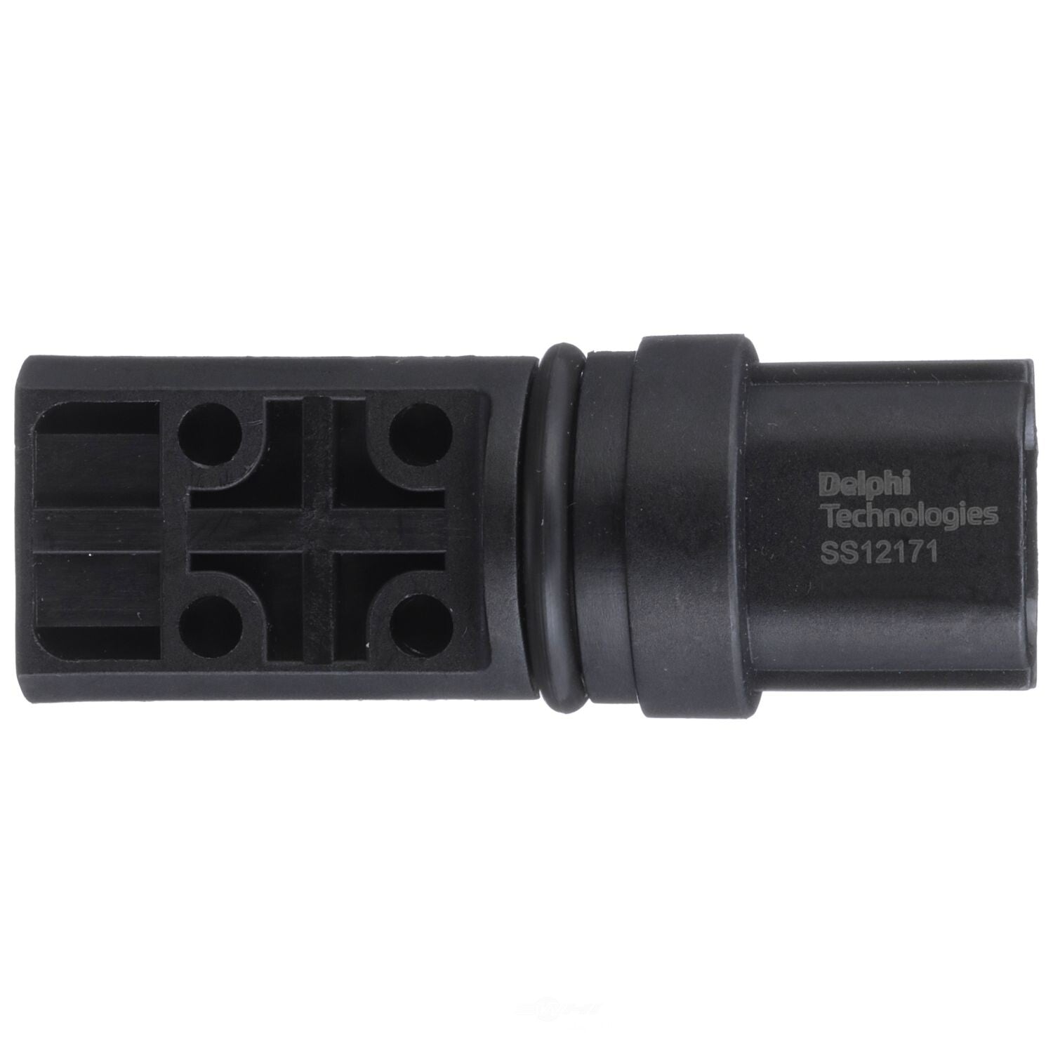Crank Position Sensor  Delphi  SS12171