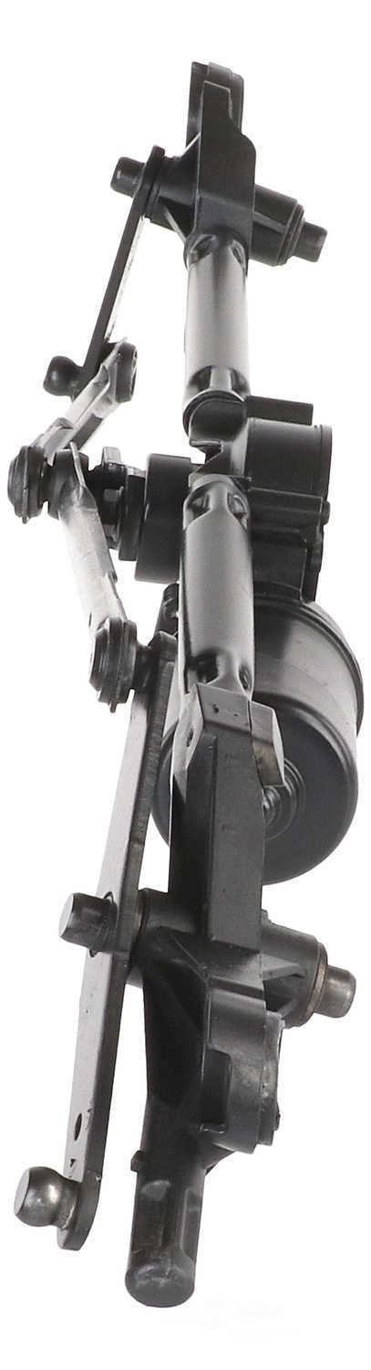 Reman Wiper Mtr  Cardone Industries  40-3029L