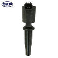 Ignition Coil  Skyward Automotive  SKUF621T