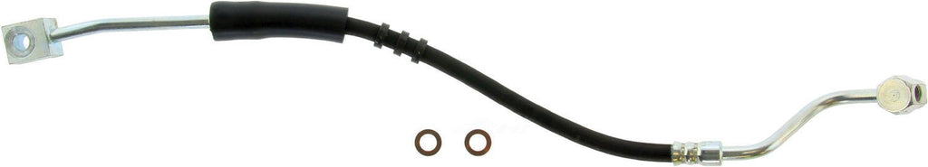 Frt Brake Hose  Centric Parts  150.65073