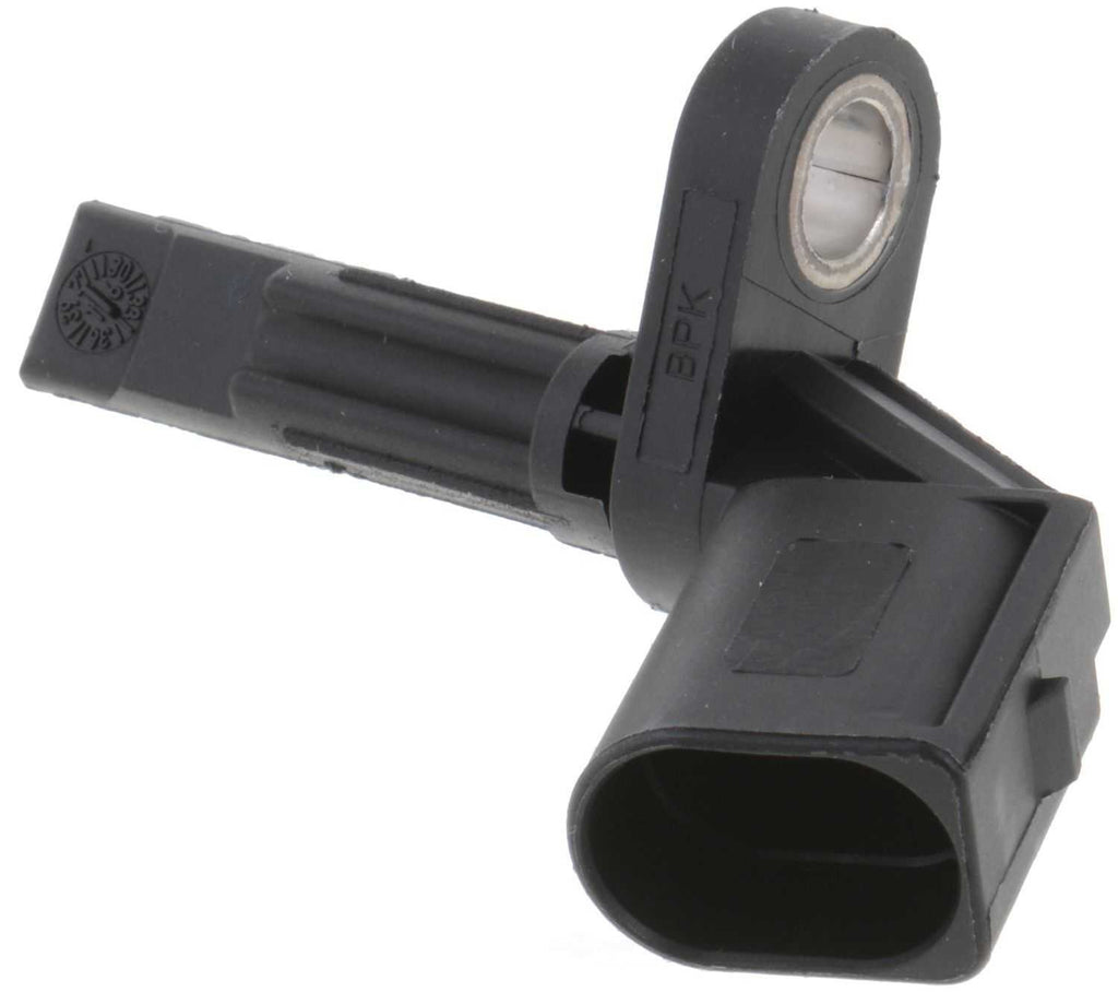 ABS Brk Wheel Speed Sensor  Bosch  0265007928