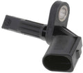 ABS Brk Wheel Speed Sensor  Bosch  0265007928