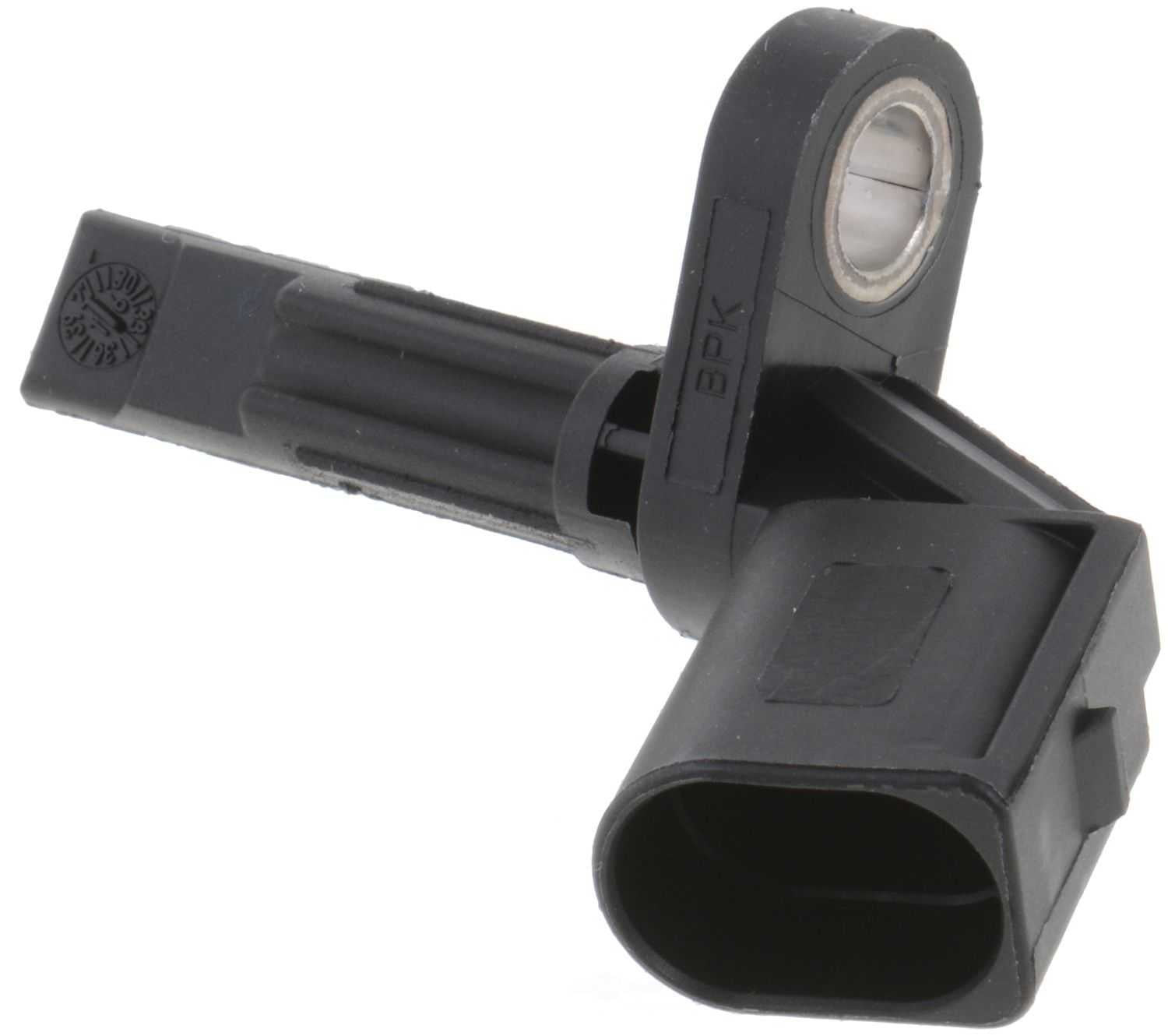 ABS Brk Wheel Speed Sensor  Bosch  0265007928