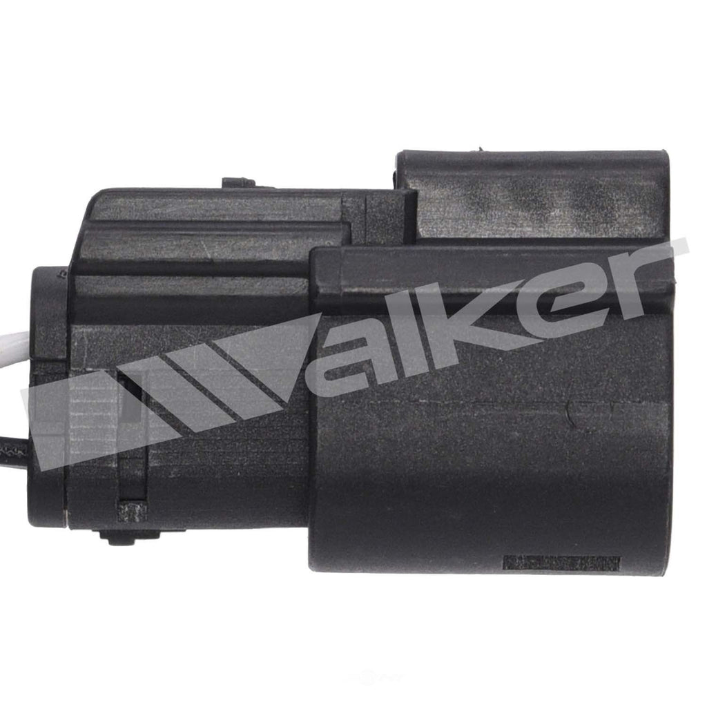 Oxygen Sensor  Walker Products  250-241052