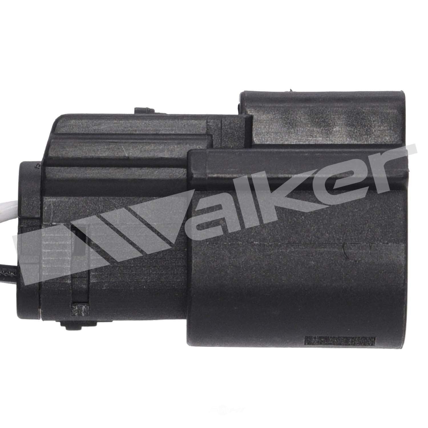 Oxygen Sensor  Walker Products  250-241052