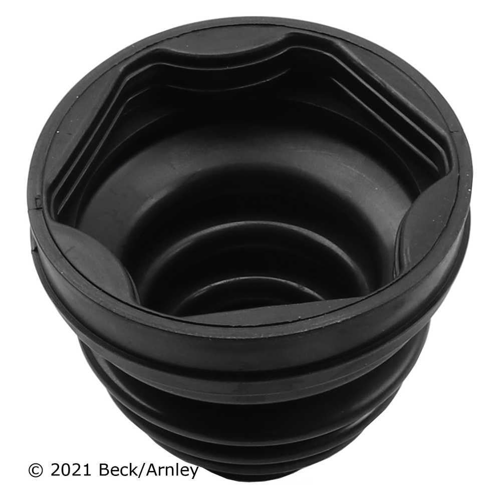 Inner Boot Kit  Beck/Arnley  103-2959