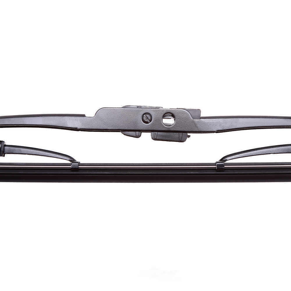 Wiper Blade  Anco  97-20