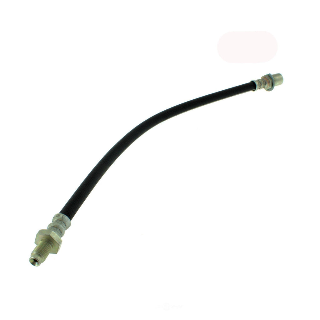 Rr Brake Hose  Centric Parts  150.44315