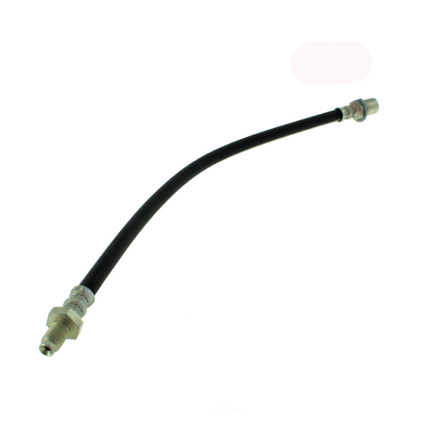 Rr Brake Hose  Centric Parts  150.44315