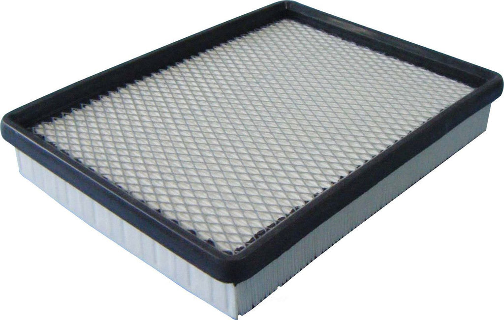 Air Filter  Bosch  5511WS