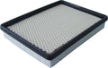 Air Filter  Bosch  5511WS