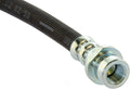 Frt Brake Hose  Centric Parts  150.51113