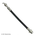 Frt Brake Hose  Beck/Arnley  073-1487