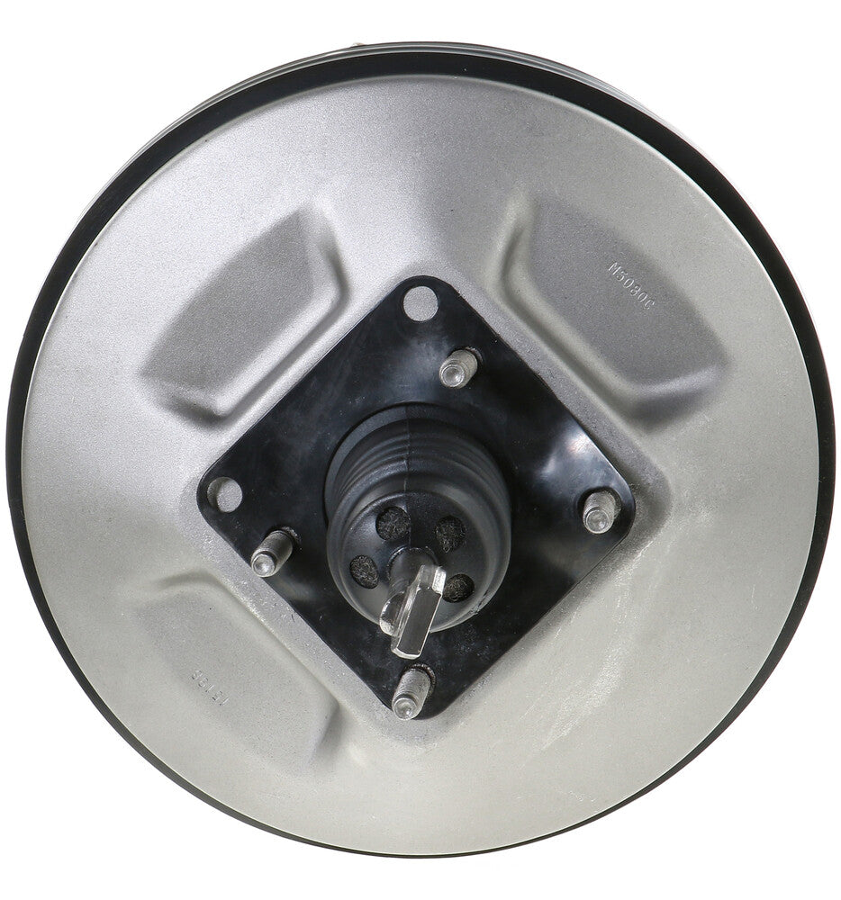 Reman Pwr Brake Booster w/o Mas Cyl.  Cardone Industries  54-74400