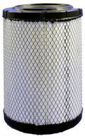 Air Filter  Bosch  5493WS