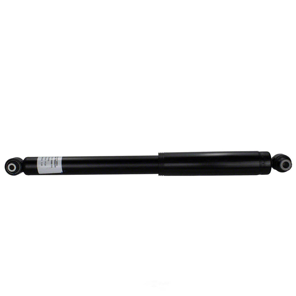 Rr Shock Absorber  Motorcraft  ASH866072
