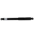 Rr Shock Absorber  Motorcraft  ASH866072