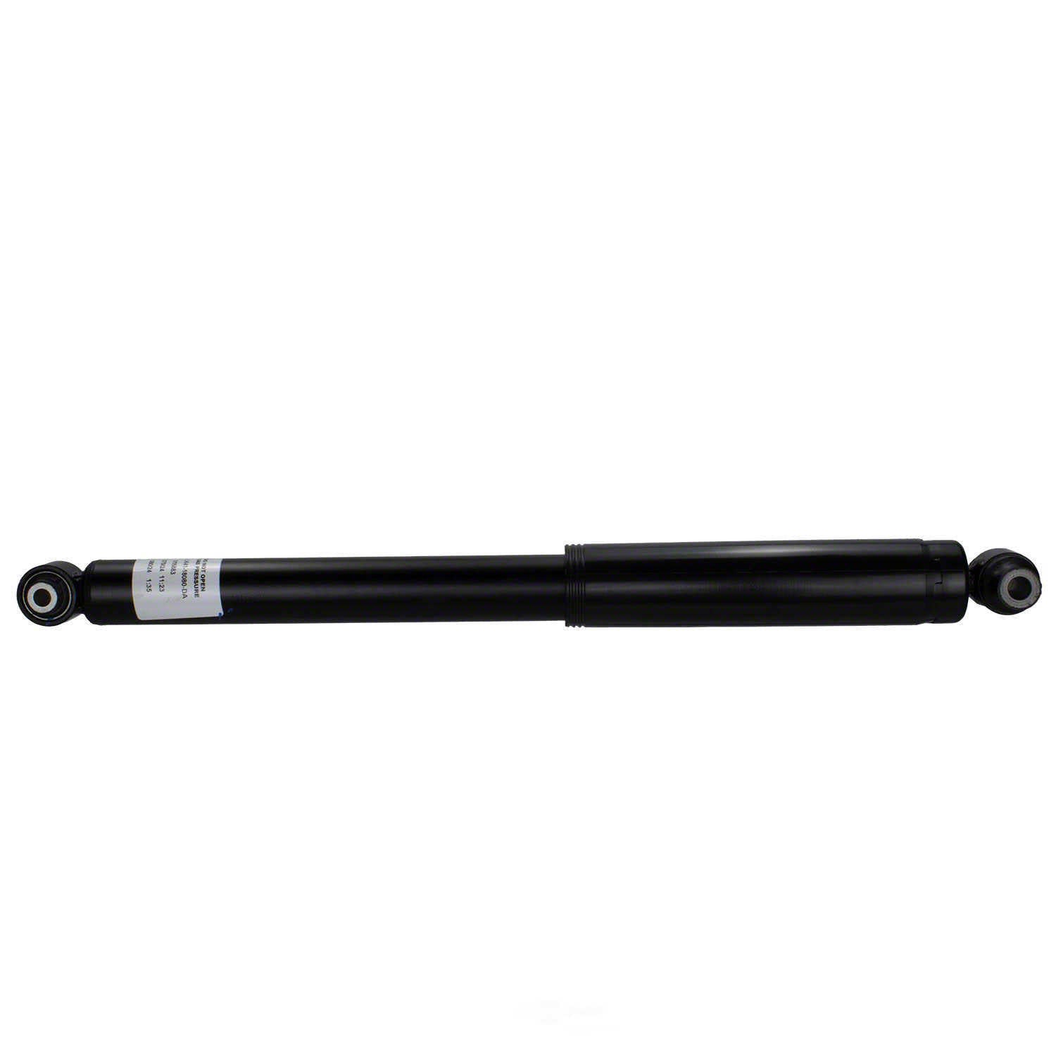 Rr Shock Absorber  Motorcraft  ASH866072