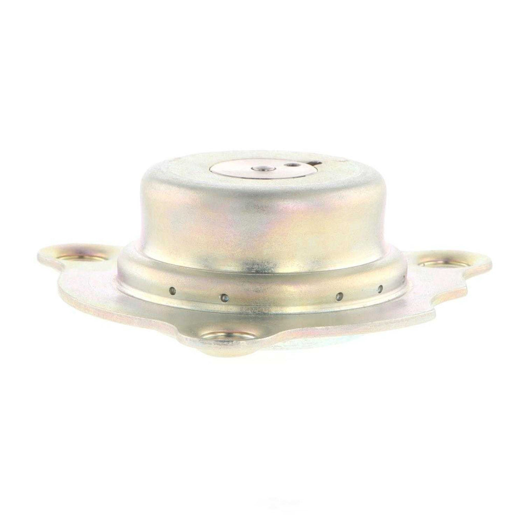Variable Camshaft Timing Solenoid  Standard Motor Products  VVT310