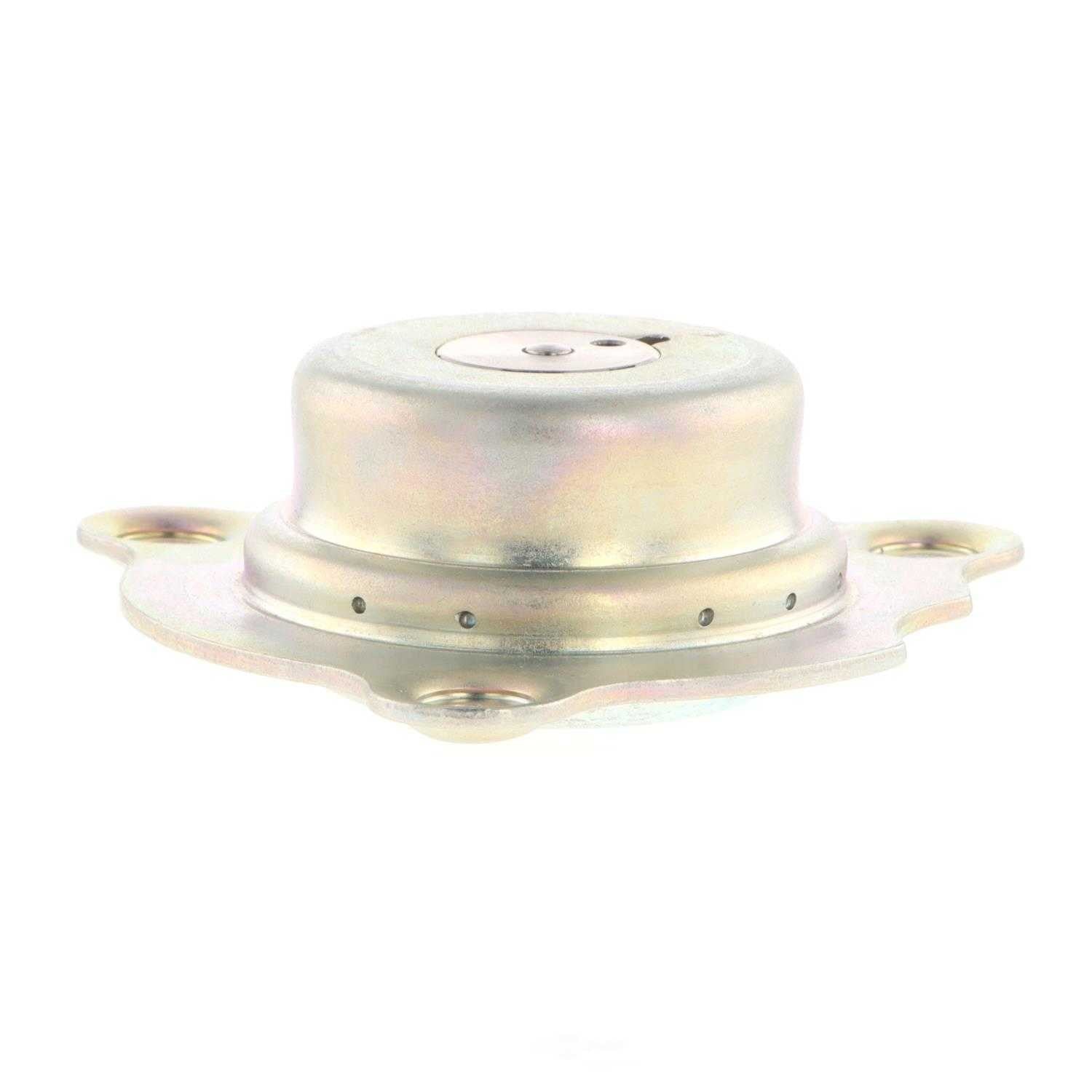 Variable Camshaft Timing Solenoid  Standard Motor Products  VVT310