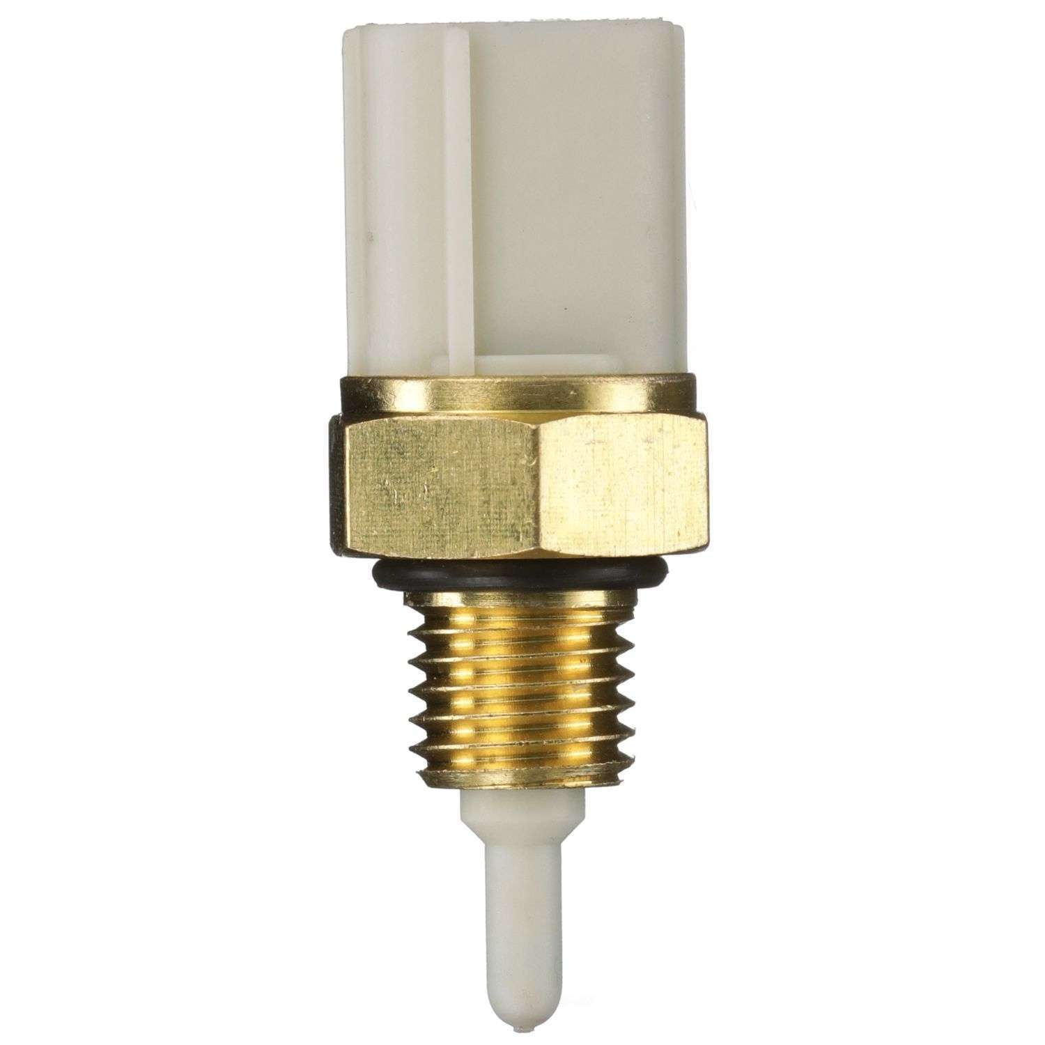 Air Charged Temp Sensor  Delphi  TS10536