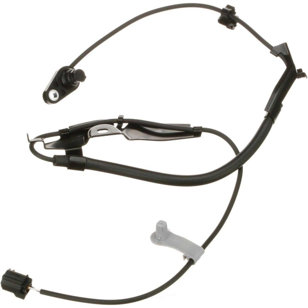 Frt Wheel ABS Sensor  Standard Motor Products  ALS2317